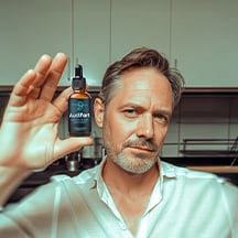 audifort-user-testimonial2