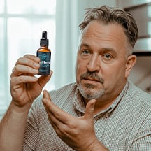 audifort-user-testimonial1